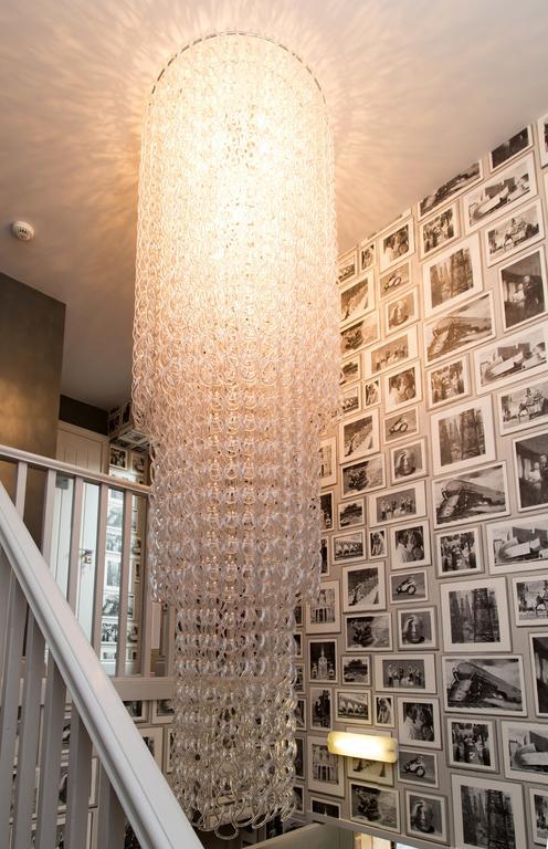 No33 Thornham Boutique Suites Zewnętrze zdjęcie