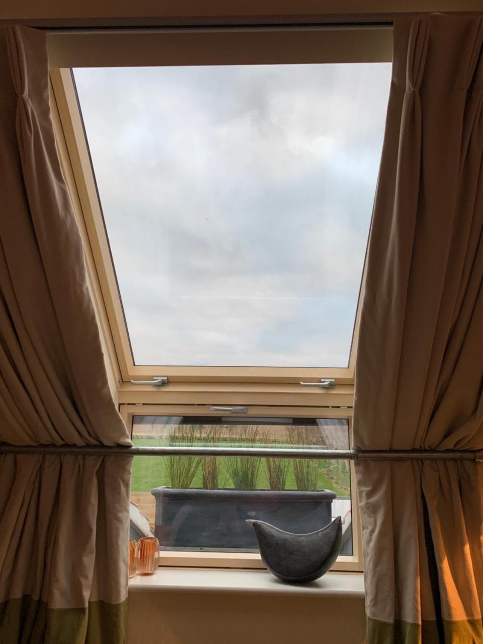 No33 Thornham Boutique Suites Zewnętrze zdjęcie