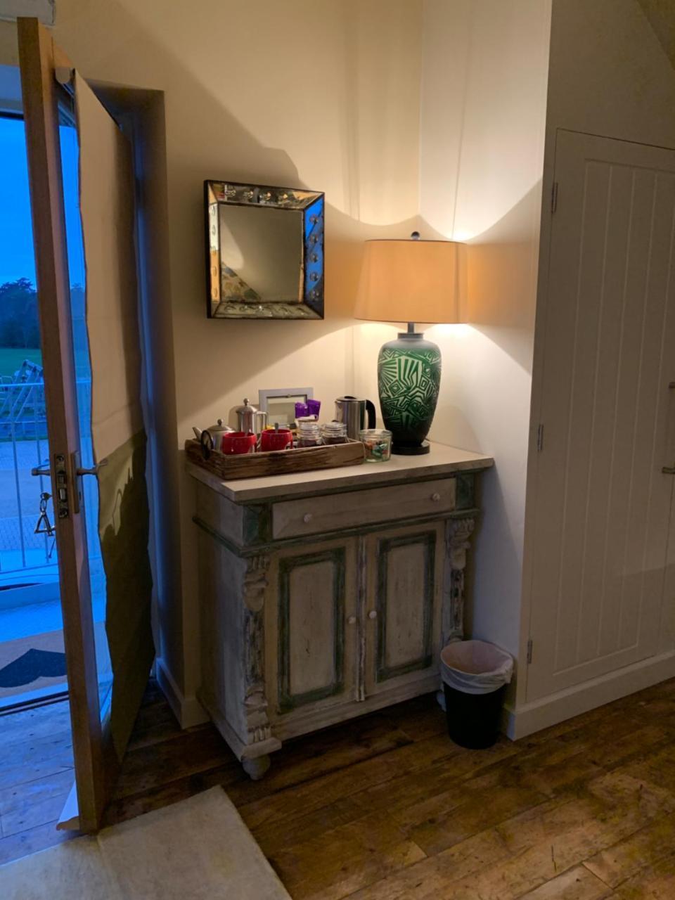 No33 Thornham Boutique Suites Zewnętrze zdjęcie
